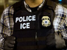 L’ICE si prepara a lanciare un’azione di contrasto al Super Bowl LX su ordine di Trump