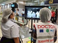 L’India afferma di aver contenuto l’epidemia del virus Nipah mentre alcuni paesi asiatici intensificano i controlli sanitari