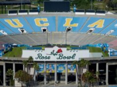 L’UCLA può essere costretta a rimanere al Rose Bowl? Intervengono gli studiosi di diritto