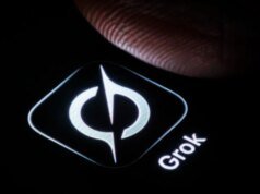 L’UE avvia un’indagine su xAI sulle immagini sessuali non consensuali di Grok
