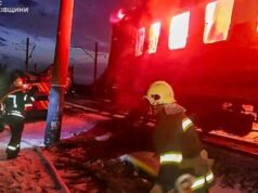 L’Ucraina fissa la data per la possibile adesione all’Unione Europea. Mentre Putin attacca le principali città | Mondo | Notizia