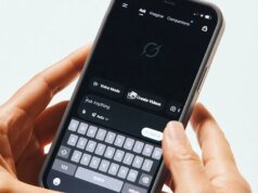 L’Unione Europea apre un’indagine sul chatbot Grok di Musk per deepfake sessuali