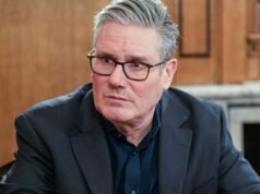 La Brexit offre alla Gran Bretagna una rinnovata possibilità: dobbiamo smettere di sprecare questa opportunità | Politica | Notizia