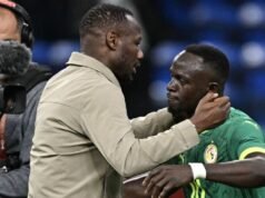 La CAF sospende Pape Thiaw, Achraf Hakimi e Ismael Saibari dopo il crollo definitivo dell’AFCON