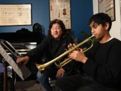 La California è tra gli stati peggiori in cui andare in pensione. Ecco perché