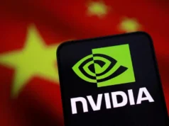 La Cina dà il via libera all’importazione del primo lotto di chip AI H200 di Nvidia, dicono le fonti