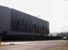 La Commissione di Pianificazione sostiene progetti industriali a Oakley