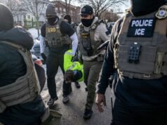 La Corte d’appello federale si unisce all’amministrazione Trump in Minnesota e ad altri importanti titoli