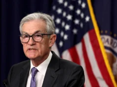 La Fed prevede di mantenere i tassi questa settimana mentre la tempesta politica che circonda Powell si intensifica