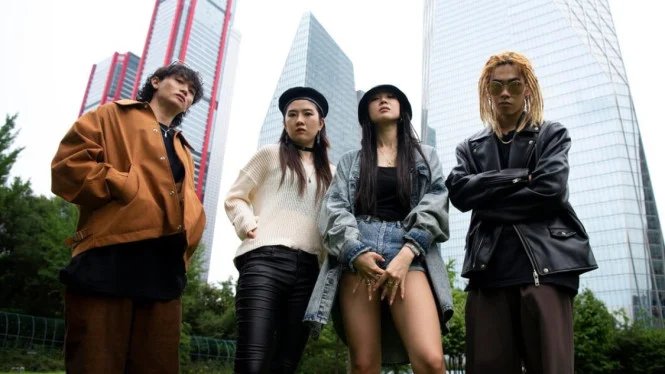 La Gen Z considera il lavoro “situazionale”, cosa significa?