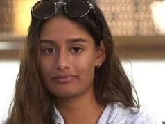 La Gran Bretagna riporta a casa donne e bambini legati all’Isis dai campi siriani | Regno Unito | Notizia