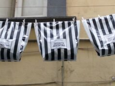 La Juventus mette in imbarazzo i feroci rivali di Serie A mentre conduce una battaglia vitale