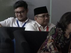 La KPK ha nuovamente convocato l’ex ministro della religione Yakut nel caso delle quote Haj.