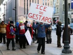 La NBA Players Association esprime il suo sostegno ai manifestanti in Minnesota