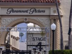 La Paramount delinea i piani per i tagli della Warner Bros