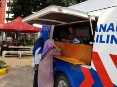 La SIM mobile funziona ancora nei fine settimana, nota il programma e la posizione