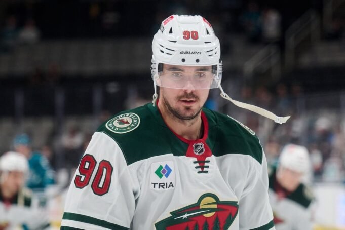 La Svezia aggiunge Marcus Johansson e Hampus Lindholm al roster