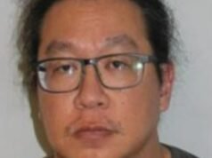 La bambinaia ammette l’upskirt e altri crimini | Regno Unito | Notizia