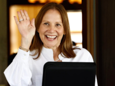 La capacità di GM di bilanciare i profitti e le politiche di Trump stanno dando i loro frutti agli investitori