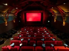 La catena di cinema Everyman sta ridimensionando i piani per l’apertura di nuovi schermi quest’anno