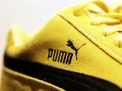 La cinese Anta Sports entra con un’acquisizione da 2,3 miliardi di dollari per una partecipazione del 29,1% in Puma
