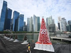 La crescita del capitale privato sta posizionando Singapore come un hub di M&A per operazioni complesse