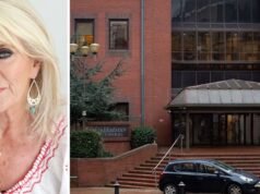 La domanda barbara di uno stupratore fraudolento mostra che dovremmo essere informati del nostro status di asilo | Regno Unito | Notizia