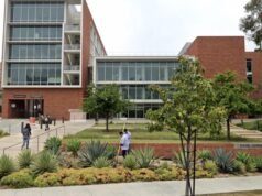 La facoltà di medicina dell’UCLA accusata di procedure di ammissione sistematicamente razziste