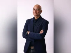 La famiglia dell’amministratore delegato di Singapore guadagna 1,5 miliardi di dollari da una IPO di successo