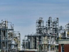 La filiale della EMP ha trovato nuovo petrolio a Riau, il cui potenziale potrebbe raggiungere i 76 milioni di barili