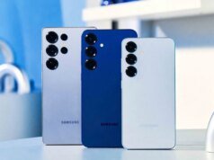 La fuga di notizie di Samsung mostra che un taglio profondo delle funzionalità del Galaxy S26 è finalmente scomparso