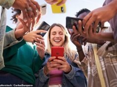 La generazione Z preferirebbe che la propria banca gli desse un caffè gratis piuttosto che un tasso di interesse massimo