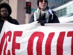 La gente boicotterà la Coppa del Mondo negli Stati Uniti a causa delle operazioni dell’ICE?