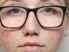 La giovane guardia “ha fatto sesso con un prigioniero in uniforme carceraria” incarcerata | Regno Unito | Notizia