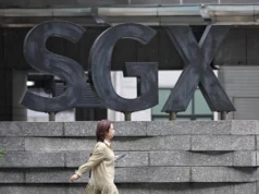 La liquidità sta tornando sul mercato di Singapore mentre il rally si estende oltre le blue chip