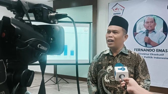 La maggior parte del pubblico è ottimista sul fatto che