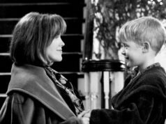 La mamma di “Mamma ho perso l’aereo” di Macaulay Culkin, Catherine O’Hara, è in lutto