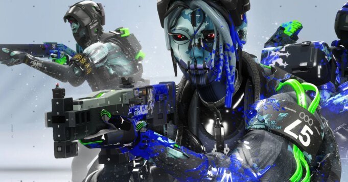 La maratona è ormai alle porte poiché Bungie conferma la