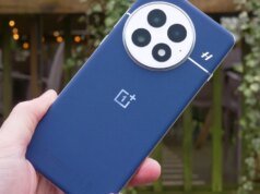 La modalità di ricarica sicura di OnePlus ora va oltre i giochi e raggiunge più telefoni