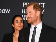 La mossa calcolata di Kim Kardashian verso Meghan Markle non quadra | Reale | Notizia