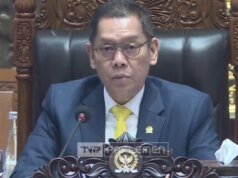 La nomina di Addis Kadir come candidato a giudice della Corte Costituzionale è stata valutata dagli esperti come giuridicamente non viziata