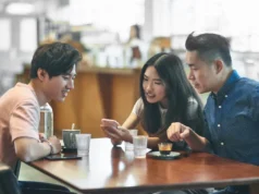 La nuova app di investimento paga gli interessi su azioni ed ETF