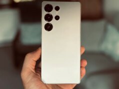 La nuova fuga di notizie sulla serie Galaxy S26 ci offre il nostro primo sguardo realistico ai prossimi flagship di Samsung