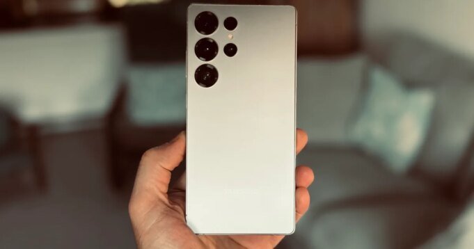 La nuova fuga di notizie sulla serie Galaxy S26 ci