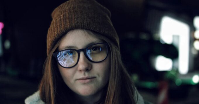 La perdita degli occhiali intelligenti Samsung XR dice che puoi