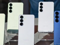 La perdita di prezzo della serie Samsung Galaxy S26 ha portato un sospiro di sollievo