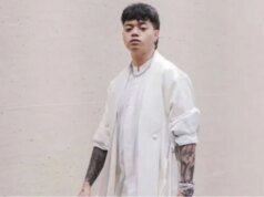 La polizia dice che Reza Arap era sul posto quando è morta Lula Lahfah