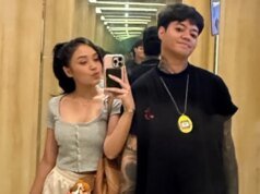 La polizia dice che dopo aver esaminato la scena del crimine della morte di Lula Lahfah, sono stati esaminati sei testimoni e ci sono informazioni sulla presenza di Reza Arap.