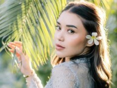 La polizia ha rivelato 5 fatti sulla morte di Lula Lahfah! Le macchie di sangue hanno tubi a frusta rosa