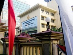 La polizia plenaria del DPR dipende dal presidente, non dal ministero